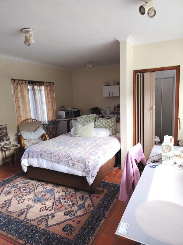 4 Bedroom Property for Sale in Onrus Western Cape